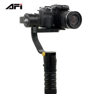 بہترین فروخت ہینڈ ہیلڈ ایکشن کیمرے گیبل VS-3SD